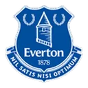 Everton