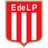Estudiantes L.P.