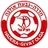 Hapoel Hadera