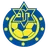 Maccabi Herzliya