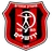 Hapoel Jerusalem