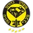 Maccabi Netanya