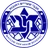 Maccabi Shaarayim