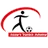 Hapoel Ra'anana
