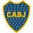 Boca Juniors