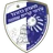 Ironi Kiryat Shmona
