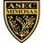 ASEC Mimosas