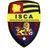Africa Sports