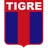 Tigre
