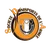 SOA