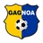 Sporting Gagnoa