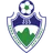 Séwé Sport