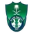 Al Ahli