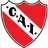 Independiente