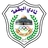 Al Buqa'a