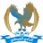 Al Faisaly