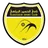 Al Hussein