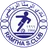 Al Ramtha