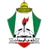 Al Wihdat