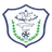 Aqaba