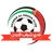 Shabab Al Ordon