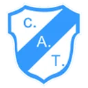 Temperley