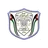 Al Yarmouk