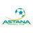 Astana II
