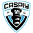 Kaspiy