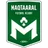 Maqtaaral