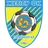 Zhetysu II