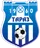 Taraz
