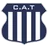 Talleres Cordoba