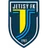 Zhetysu