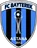 Bayterek