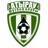 Atyrau