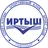 Irtysh