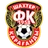 Shakhter Karagandy