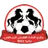 Al Akhaa Al Ahli
