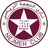 Al Nejmeh
