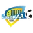 Bekaa