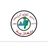 Shabab Al Ghazieh