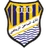 Shabab Al Sahel