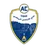 Tripoli SC