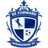Be Forward Wanderers