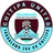 Chitipa United