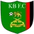 Kamuzu Barracks