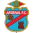 Arsenal Sarandi