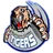 Mighty Tigers