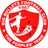 Nyasa Big Bullets